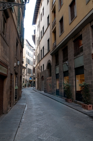 JEDEN DZIEŃ WE FLORENCJI / dsc1597.jpg
