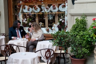 JEDEN DZIEŃ WE FLORENCJI / dsc1645.jpg