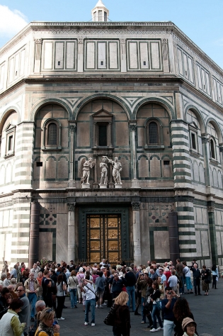 JEDEN DZIEŃ WE FLORENCJI / dsc1665.jpg