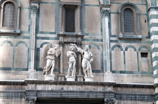 JEDEN DZIEŃ WE FLORENCJI / dsc1669.jpg