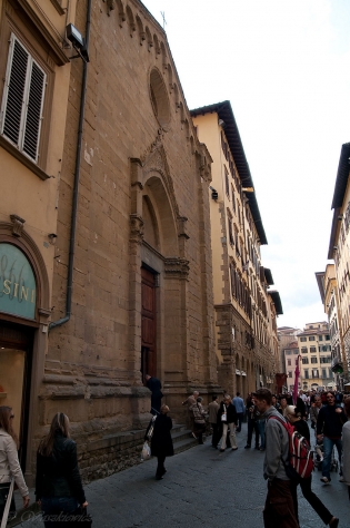 JEDEN DZIEŃ WE FLORENCJI / dsc1695.jpg