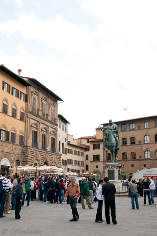 JEDEN DZIEŃ WE FLORENCJI / dsc1744.jpg