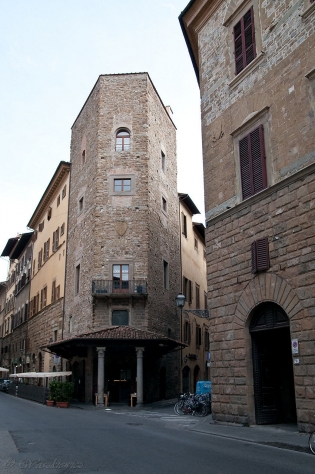 JEDEN DZIEŃ WE FLORENCJI / dsc1767.jpg