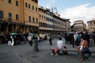 JEDEN DZIEŃ WE FLORENCJI / dsc1774.jpg
