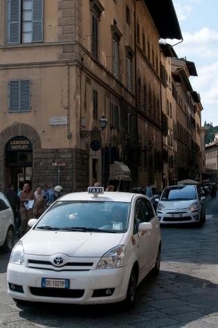 JEDEN DZIEŃ WE FLORENCJI / dsc1787.jpg