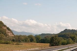 JEDEN DZIEŃ WE FLORENCJI / dsc1982.jpg