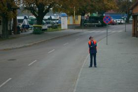 LONDYN - DZIEŃ 1 / image_0007.jpg