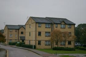 LONDYN - DZIEŃ 1 / image_0057.jpg