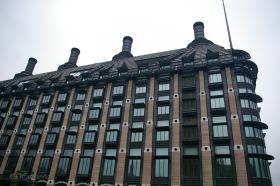 LONDYN - DZIEŃ 1 / image_0095.jpg