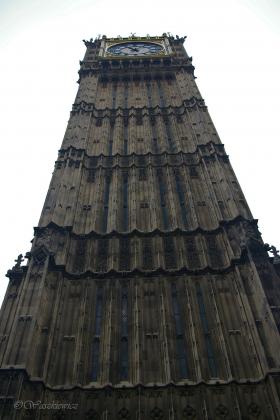 LONDYN - DZIEŃ 1 / image_0099.jpg