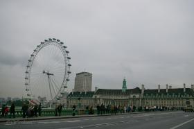 LONDYN - DZIEŃ 1 / image_0117.jpg