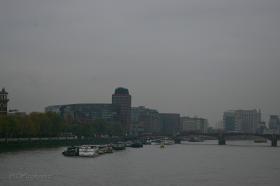 LONDYN - DZIEŃ 1 / image_0141.jpg