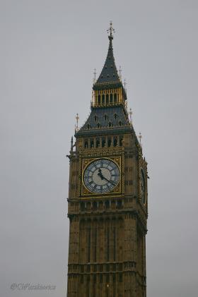 LONDYN - DZIEŃ 1 / image_0159.jpg