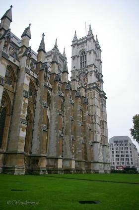LONDYN - DZIEŃ 1 / image_0208.jpg