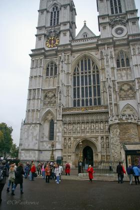 LONDYN - DZIEŃ 1 / image_0221.jpg