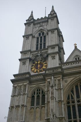 LONDYN - DZIEŃ 1 / image_0231.jpg
