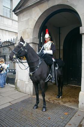 LONDYN - DZIEŃ 1 / image_0318.jpg