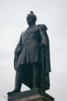 LONDYN - DZIEŃ 1 / image_0361.jpg