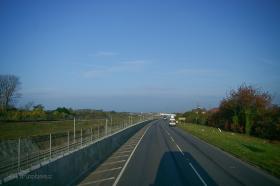 LONDYN - DZIEŃ 2 / image_0005.jpg