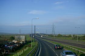 LONDYN - DZIEŃ 2 / image_0008.jpg