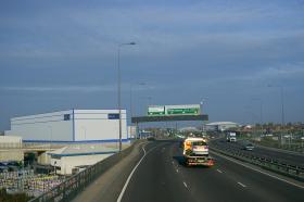 LONDYN - DZIEŃ 2 / image_0012.jpg