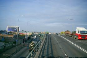 LONDYN - DZIEŃ 2 / image_0014.jpg