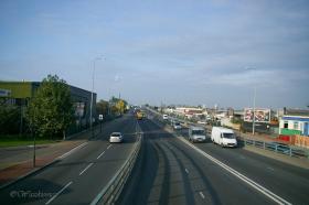 LONDYN - DZIEŃ 2 / image_0015.jpg
