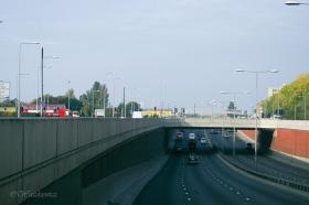 LONDYN - DZIEŃ 2 / image_0017.jpg