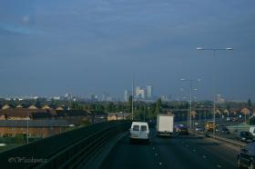 LONDYN - DZIEŃ 2 / image_0019.jpg