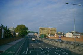 LONDYN - DZIEŃ 2 / image_0027.jpg
