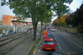 LONDYN - DZIEŃ 2 / image_0032.jpg