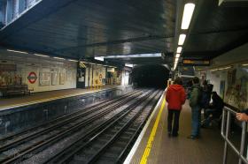 LONDYN - DZIEŃ 2 / image_0040.jpg