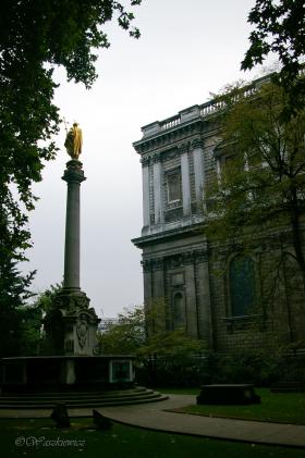 LONDYN - DZIEŃ 2 / image_0065.jpg