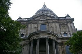 LONDYN - DZIEŃ 2 / image_0066.jpg