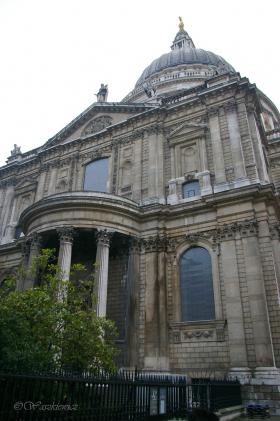 LONDYN - DZIEŃ 2 / image_0071.jpg