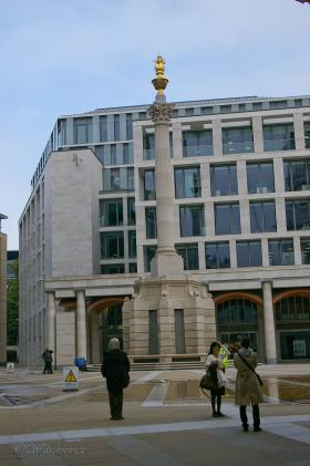 LONDYN - DZIEŃ 2 / image_0076.jpg