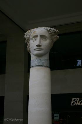 LONDYN - DZIEŃ 2 / image_0077.jpg
