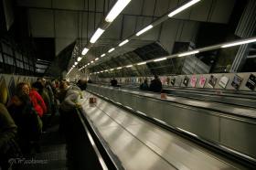 LONDYN - DZIEŃ 2 / image_0130.jpg