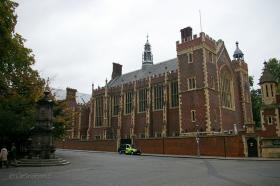 LONDYN - DZIEŃ 2 / image_0138.jpg