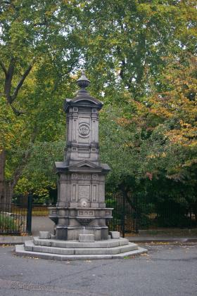 LONDYN - DZIEŃ 2 / image_0142.jpg