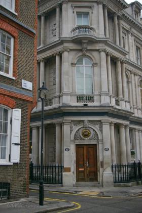 LONDYN - DZIEŃ 2 / image_0160.jpg