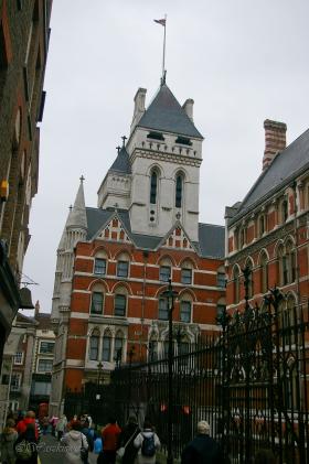 LONDYN - DZIEŃ 2 / image_0168.jpg