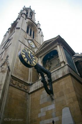 LONDYN - DZIEŃ 2 / image_0181.jpg