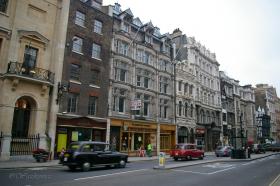 LONDYN - DZIEŃ 2 / image_0182.jpg