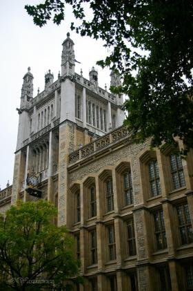 LONDYN - DZIEŃ 2 / image_0185.jpg