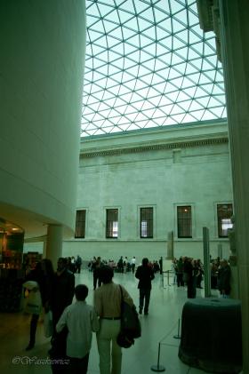 LONDYN - DZIEŃ 2 / image_0244.jpg