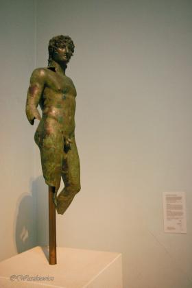 LONDYN - DZIEŃ 2 / image_0256.jpg