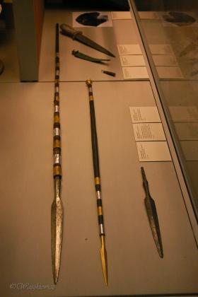 LONDYN - DZIEŃ 2 / image_0268.jpg