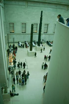 LONDYN - DZIEŃ 2 / image_0269.jpg