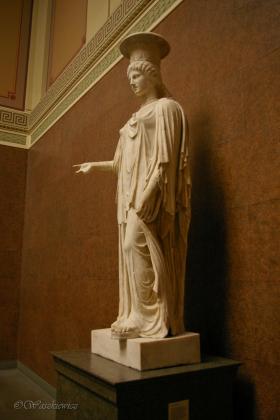 LONDYN - DZIEŃ 2 / image_0296.jpg